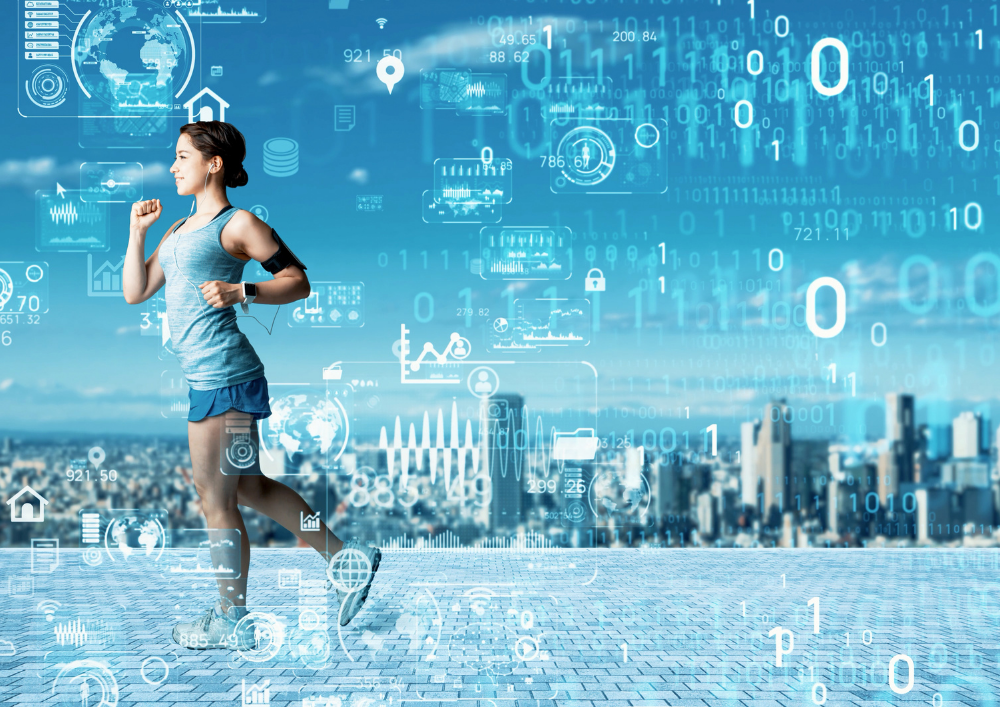 L’avenir de la technologie portable : à quoi s’attendre en 2024 ?