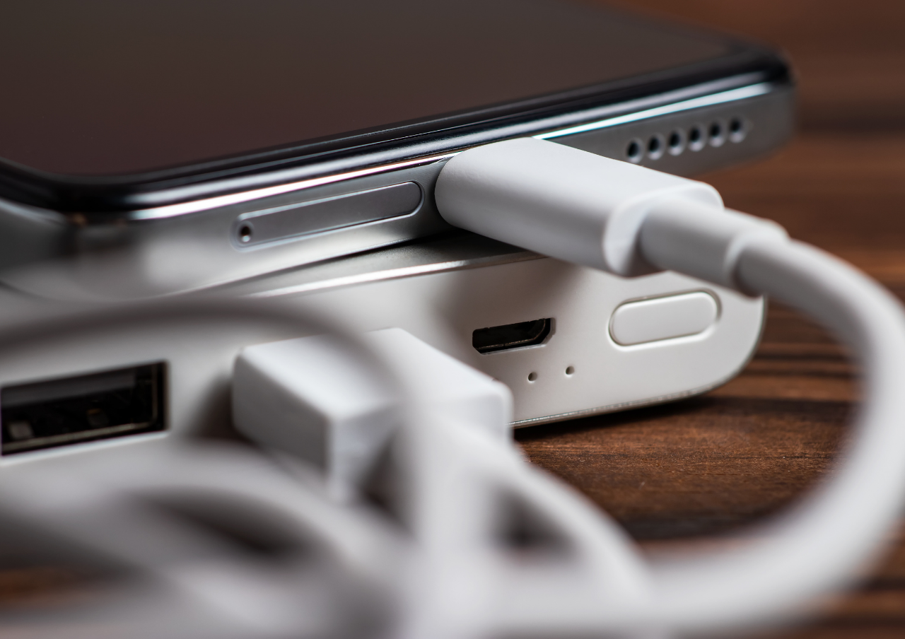Powerbank Seçerken Nelere Dikkat Etmelisiniz? En İyi Powerbank Seçimi İçin İpuçları