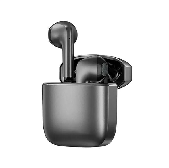 Fırsat Seti GT2 Akıllı Saat ve Quantum Bluetooth Kulaklık