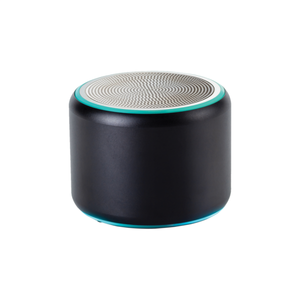 Mini S 5W Bluetooth Hoparlör Kablosuz