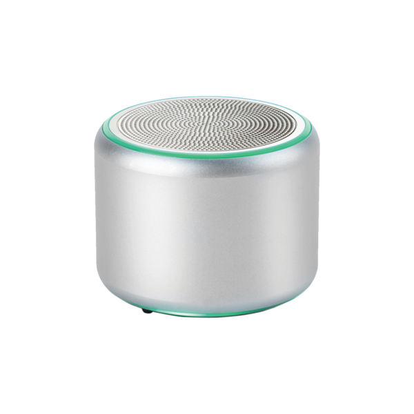 Mini S 5W Bluetooth Hoparlör Kablosuz