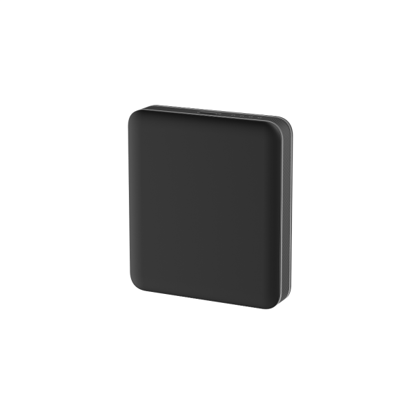 Mini Ultra Hızlı Taşınabilir Şarj Cihazı / Type-C