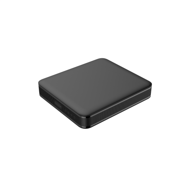 Mini Ultra Hızlı Taşınabilir Şarj Cihazı / Type-C