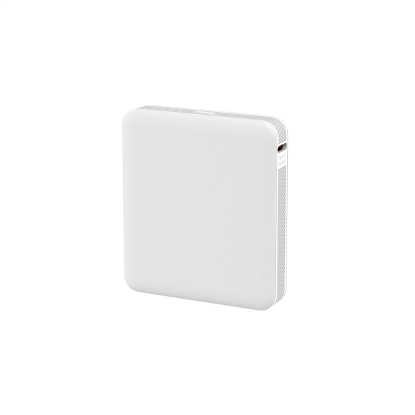 Mini Ultra Hızlı Taşınabilir Şarj Cihazı / Type-C