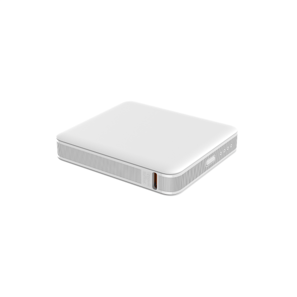 Mini Ultra Hızlı Taşınabilir Şarj Cihazı / Type-C