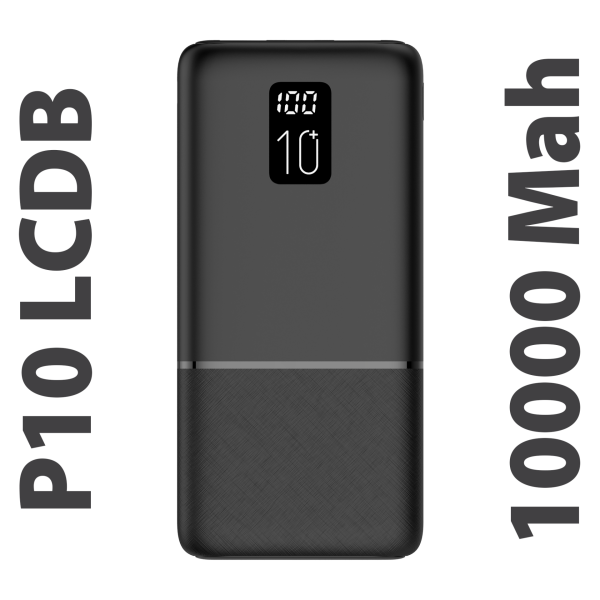 Powerbank Hediyeli Active6 Akıllı Saat Yuvarlak Alüminyum Kasa Spor Silikon Kordon