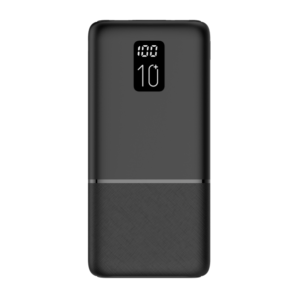 Powerbank Hediyeli Ultra Thin  Akıllı Saat Yuvarlak Çelik Kasa Metal Kordon